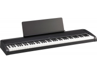 Korg B2 Black Korg B2 Black